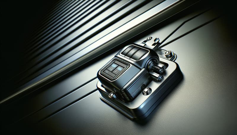 Most Common Garage Door Problems & Solutions in Ashland, MA